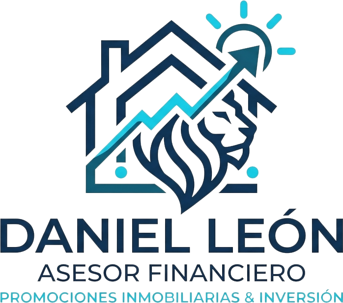 logo movil